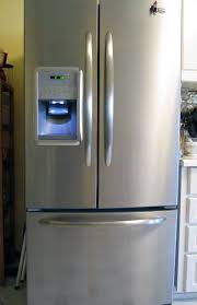 When you bring a maytag® appliance into your home, there's a little something extra inside. Product Review Maytag Kitchen Appliances Row House Reno Maytag Kitchen Kitchen Appliances Kitchen