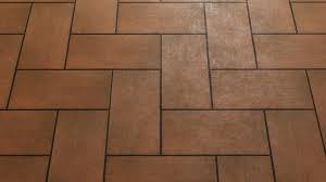 3d file wooden floor tiles pbr texture
