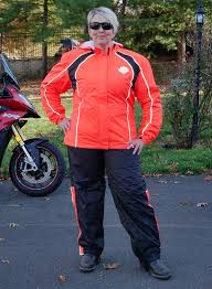 harley davidson clothing reviews