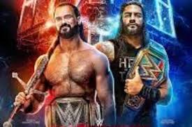 Find out more contact us feedback jobs gift cards lpr faq. Wwe Elimination Chamber 2021 Live Results Full Match Card Coverage Highlights Winners