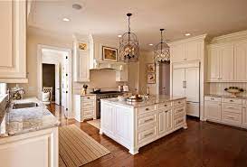 antique white cabinets combinations