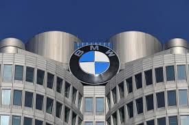 Maybe you would like to learn more about one of these? Bmw Moves Engine Production To Britain As German Plants Go Electric Reuters