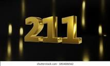 Image result for images of 211
