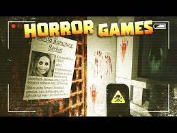 10 best roblox horror games 2022 scary