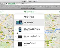 How to turn off find my iphone and delete icloud id no need password success 100% , iphone icloud remove ?? Workable How Do I Turn Off Find My Iphone From My Laptop