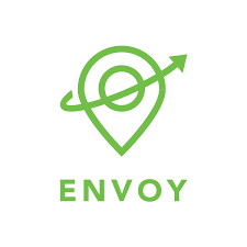 envoy pci for travel agents celopay