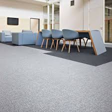 airmaster carpet tiles hunt office