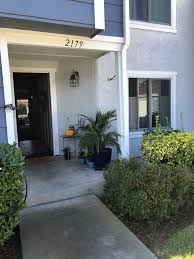 San clemente villages is a showcase of sustainable practice and is double certified leed* gold (existing buildings operations all apartments have private bedrooms and are fully furnished (see floor plans). Apartments For Rent In San Clemente Ca Forrent Com