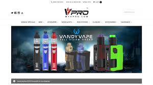 Best selling disposable vape pen. Best Online Vape Stores 2021 Lowest Prices Fastest Shipping Apr
