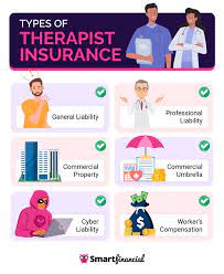 Public Liability Insurance For Therapists gambar png