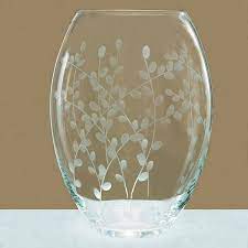 Glass Etching Designs Glass Engraving