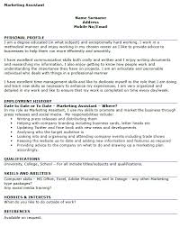 free professional resume templates download   Good to know     Resume   Free Resume Templates Info pop Resume Template