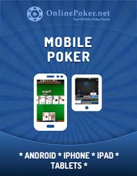 Even though these best poker apps and games for android don't involve real money, they are still gambling apps aimed at adults and not intended for kids to play. Mobile Poker Apps Best Sites For 2018 Onlinepoker Net