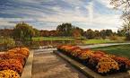 Most Beautiful Golf Course in the Fox Valley! | Pottawatomie Golf ...