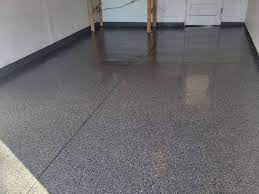 denver polyaspartic floor coating