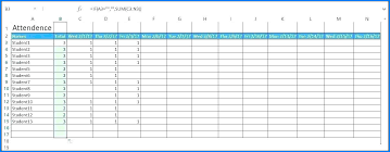 Free Printable Daily Time Tracking Spreadsheet Template