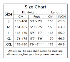 166 Cm In Feet Centimeters To Feet And Inches Calculator