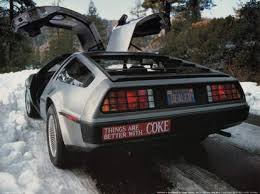 The esprit was a lightweight sports car so pure, sharp, and purposeful that it looked like it could rival the performance of anything from ferrari or the lagonda was the first car to use a digital dashboard. The 15 Most 80s Cars Of The 1980s Delorean Countach Testarossa Thrillist