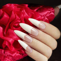 professionail queens gate best nail