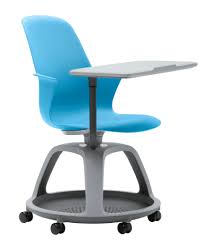 2020 popular 1 trends in furniture, toys & hobbies, home & garden, mother & kids with study desk chair and 1. The Best Flexible Seating Options For Your Classroom