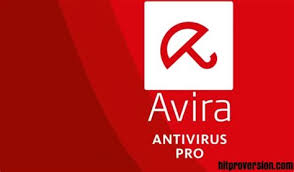 Traps hidden malware that conventional antivirus doesn™ find. Download Avira With Key 2022 Avira Phantom Vpn Pro Crack Serial Key Free Download 2021 Updated On May 23 2021 Sharee Heaps