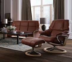 what color sofa goes with a brown