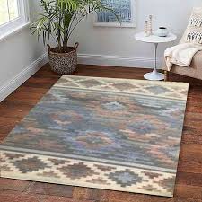 rugs carpets kelims