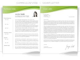 Modern Resume Template Instant Download   CV Template     Shutterstock