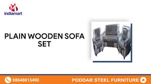 office chair sofa set manufacturer