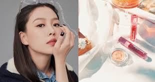 8 korean makeup brands every beauty