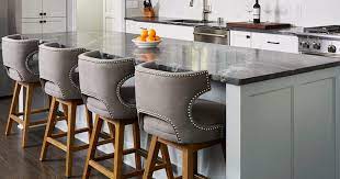 23 Best Gray Paint Colors For Cabinets