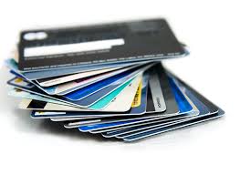 Part of a series on financial services. How Many Credit Cards Are Too Many Creditrepair Com