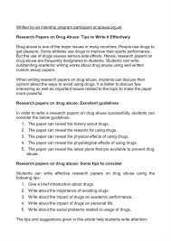 Essay on drug addiction pdf writer