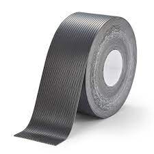 anti slip rubber ribbed tape olejar