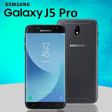 Here we will present you unlock samsung galaxy j5 pro software that works on any cell phone that use android programing services. Samsung Galaxy J5 Pro 2017 J530 4g Dual Sim 16gb Black