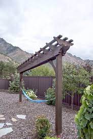 22 Tips To Start Building An Arbor You