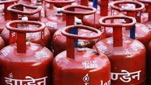LPG Price Today On 1 Deceber 2021 Gas Cylinder Price Delhi Lpg Cylinder Ka  Rate Kya Hai Gas Cylinder Kitne Ka Hai | LPG Gas Price Today: 100 रुपये  महंगा हो गया