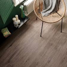 Want to find out who they refer? Flooring Carpets Wooden Floors Lvt In Perth Perthshire