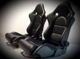 Ending wednesday at 11:21pm pst 3d 19h. Designls Ltd Ferrari F355 Challange Carbon Bucket Seats Facebook
