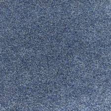 blue carpet tiles t84 jeans blue