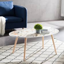 Retailer yotq1t $ 399.00 $ 269.00. Coffee Table For Small Space You Ll Love In 2021 Visualhunt