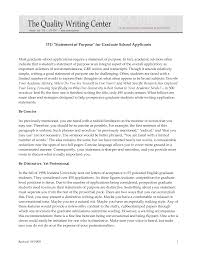Graduate School Application Editing   Fast and Affordable   Scribendi     example graduate school application  essay about my school friends   essay on global warming pdf free download  help case study