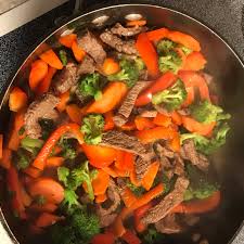 The cut is usually very affordable and it yields a you should never actually boil anything else, but use lower temperatures to cook them in water. Chinese Beef Main Dish Recipes Allrecipes