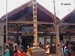 Book your tickets & tours of mangaladevi temple at best price the temple is one of the famous places to visit in mangalore. Mangaladevi Temple Mangalore Places To Visit Mangalore Premium Hotel