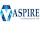 Vaspire Technologies Inc.