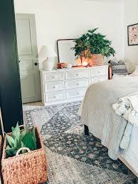 3 bedroom rug tips new master bedroom