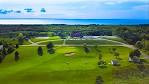 Antrim Dells Golf Club & Restaurant | Ellsworth MI