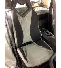 Can Am Commander Utv Seat Covers Adds