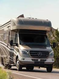 the best small cl c rvs for 2023