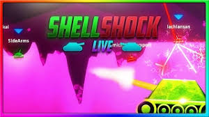 نتیجه تصویری برای ‪hack shellshocklive‬‏